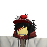 @1nf3ct3dKasper