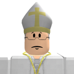 @cathodice