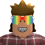 @jacecoolguy1234