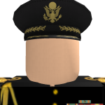 @CrazeeFrankee