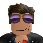 Clone_TrooperT