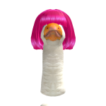 @U_observe