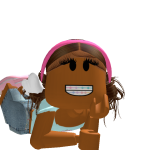 @Thecutestgamer265