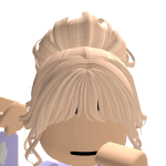 @SlayyDev