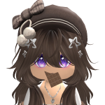 @DimensionsStar