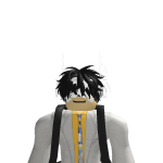 Deniz