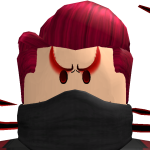 @lefteyezozo