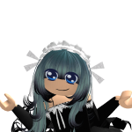 @Harugato_exe