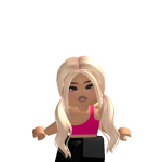 @april342167