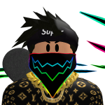 @Coolboivoid