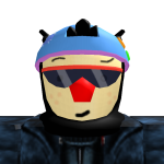 @MLG_RB