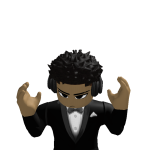 @Clutchzero_08