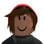 triniti_000