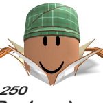 l0rent2