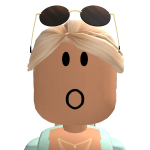 @Londonp345