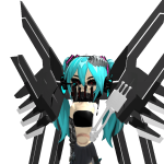 @GR33NH34RTZ