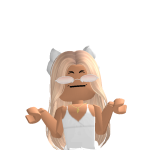 @heidiyoyo