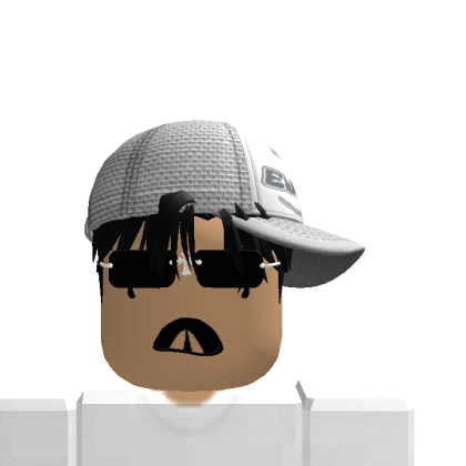 Yaboyedog6713