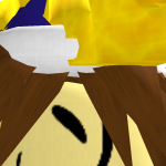 @rblox344324