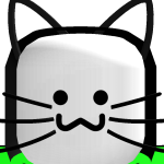 @MrCat_Bread