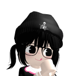 @zrsf3a