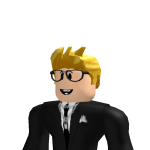@Keiden07Kade