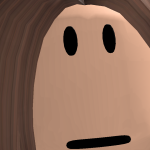 @TotallyNotDeaa