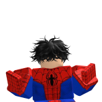 @thefail5xd