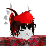 @KeepltTrill