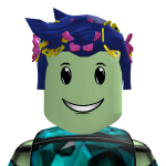 @blazebornevanguard