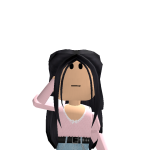 @XxGlazePrincessxX