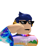 @Lolo3roblox
