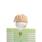 @ekkil66