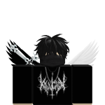 @John_GamingYTT