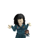 @AlexisTheAnimeFan