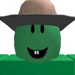 @k00pkiddddd4