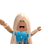 @Onsidetoast