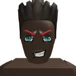 @leothegamer12324