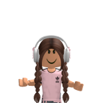 @Unic0rns628