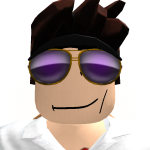 @Gabe4ndtheg4ylords