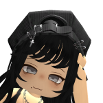 @Chmxng_JSK