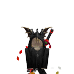 me_zzzZZZZZZZ Roblox avatar