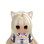 @avwariana