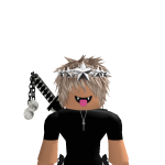 @Nathannzzz_Pro