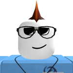 @MAGICMOVIESTEAM8