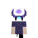 @Tro_uble