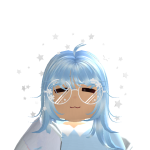 @SoraStara