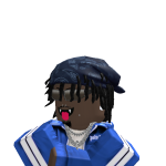 @OuT_bruhH