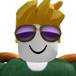 @LuckyKumbly