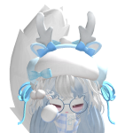 @Pony_no